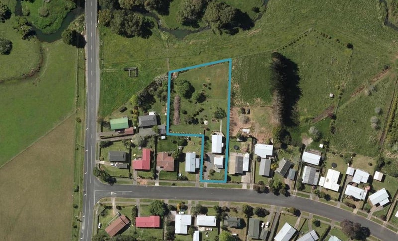 9 Balmoral Road, Tikipunga, Whangarei - Carousel 1