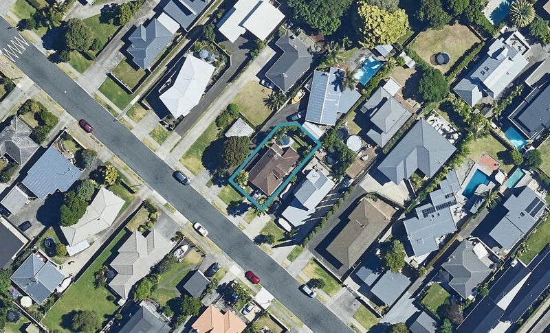 61A Valley Road, Mount Maunganui - Carousel 1