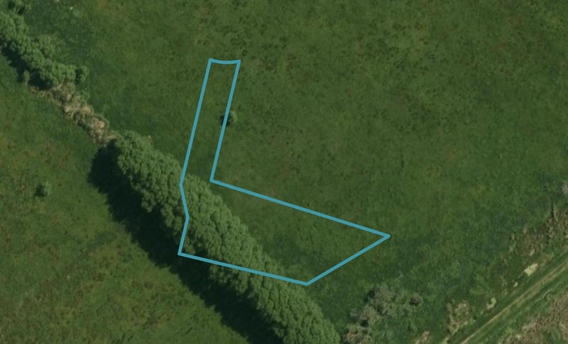 5 Nautical Lane, One Tree Point, Whangārei - Carousel 1