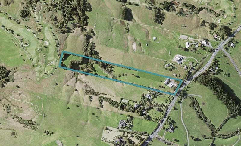 732 Whitford-Maraetai Road, Howick - Carousel 1