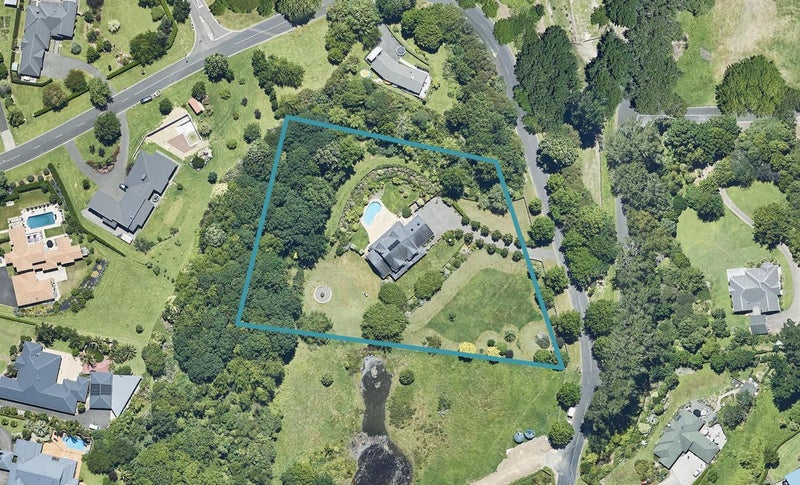 55 Freeburn Road, Pyes Pa, Tauranga - Carousel 1
