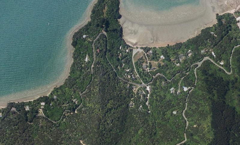 40 Moetapu Bay Road, Picton - Carousel 1