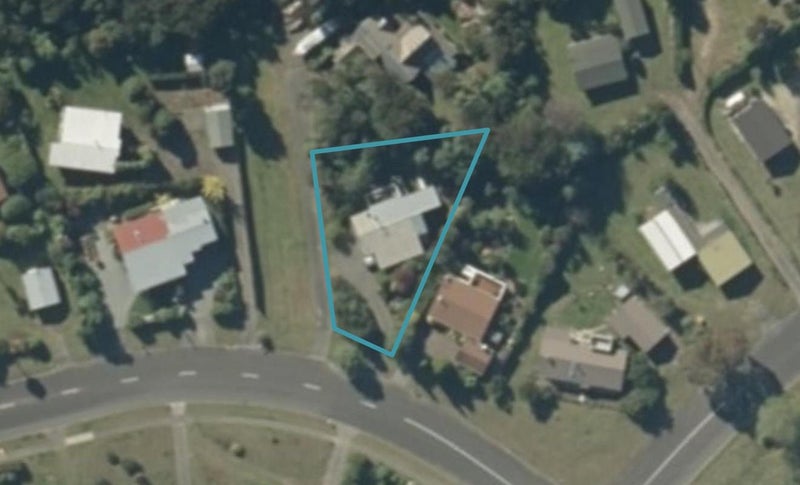 44 Rangimoana Avenue, Turangi - Carousel 1