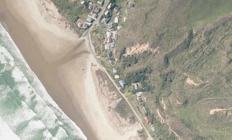 17 Marine Drive, TE KOPURU, DARGAVILLE - Carousel 1