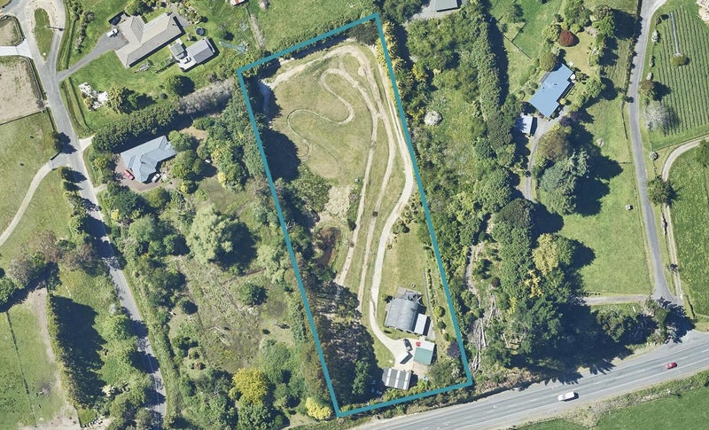 14 Okahu Lane, Tikitere, Rotorua - Carousel 1