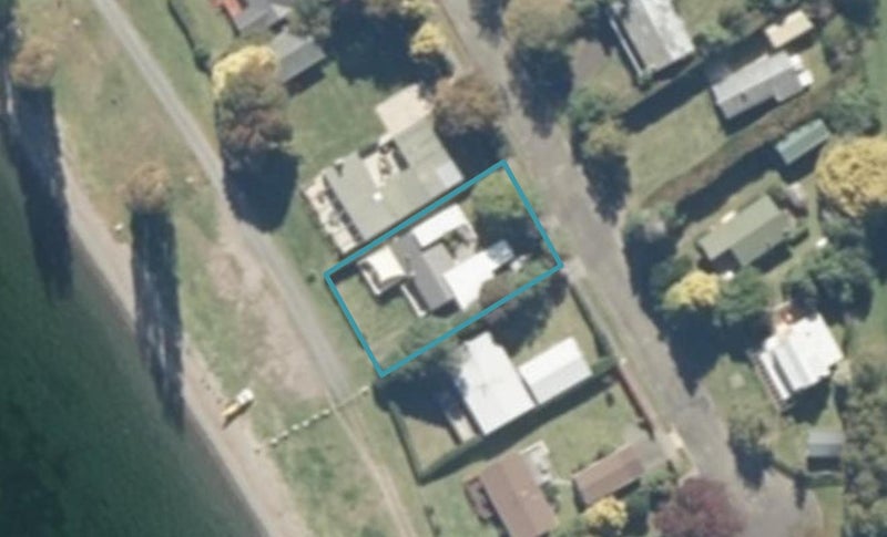 21 Keitha Place, Kinloch, Taupō - Carousel 1