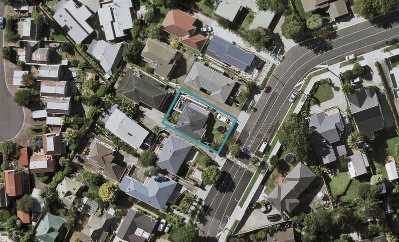 65 Koraha Street, Remuera, Auckland - Carousel 1