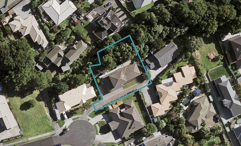 40 Lemonwood Place, The Gardens, Auckland - Carousel 1
