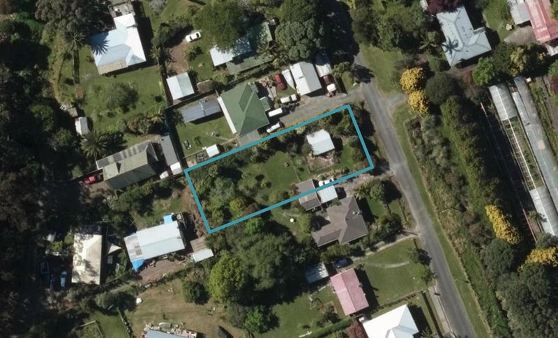 37 Cockburn Street, Onerahi, Whangārei - Carousel 1