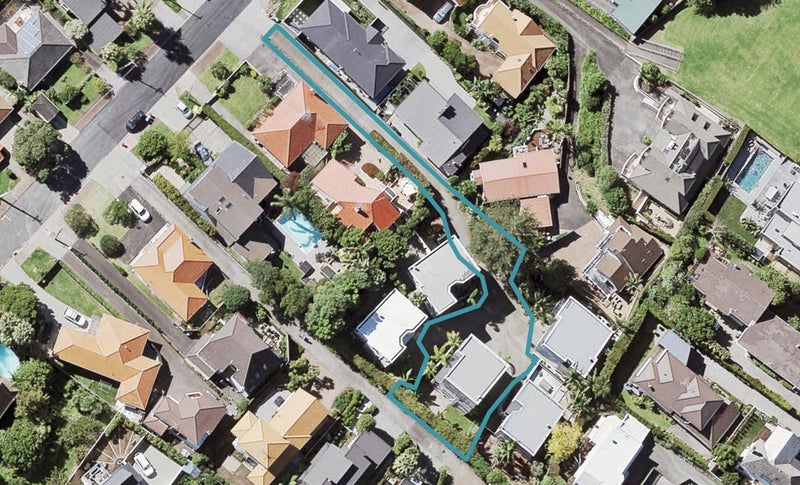 26C Mcarthur Avenue, St Heliers, Auckland - Carousel 1