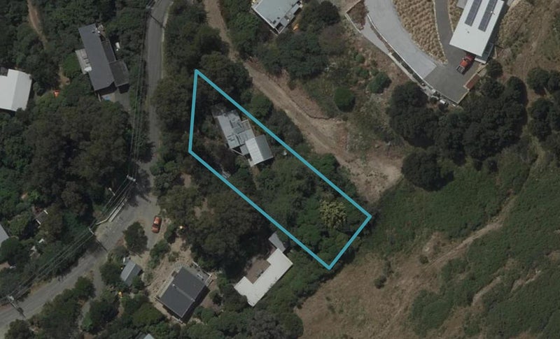 34 Bayview Road, Charteris Bay, Governors Bay - Carousel 1