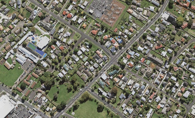 325A Massey Road, Mangere East, Auckland - Carousel 1