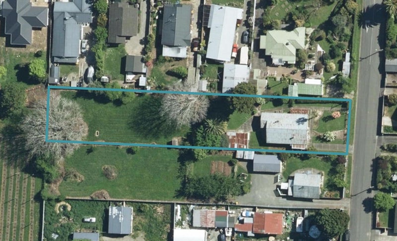 42 Atkins Street, Motueka, Motueka - Carousel 1