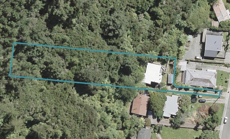 110A Pinehaven Road, Pinehaven, Upper Hutt - Carousel 1