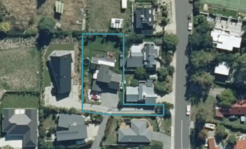 181 Stone Street, Wanaka - Carousel 1