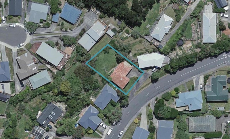 4 Branscombe Street, Johnsonville, Wellington - Carousel 1