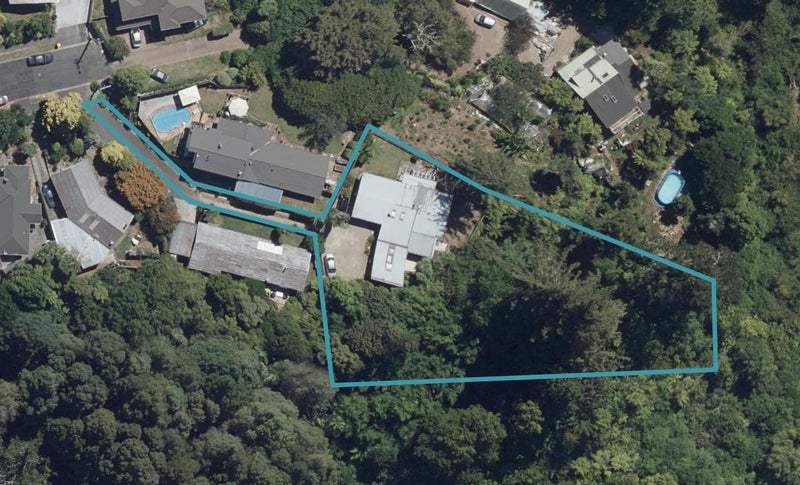 12 Linthorpe Place, Hillcrest, Hamilton - Carousel 1