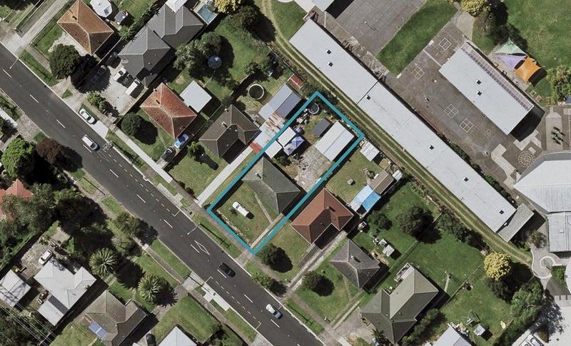 216 Bairds Road, Otara, Auckland - Carousel 1