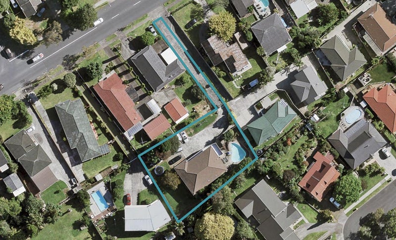 74 Elliot Street, Pahurehure, Papakura - Carousel 1