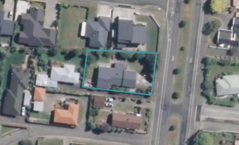 152 Morgans Road, Marchwiel, Timaru - Carousel 1