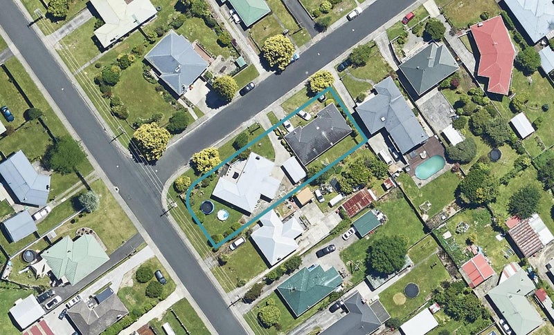 24A Bertram Street, Hillcrest, Rotorua - Carousel 1