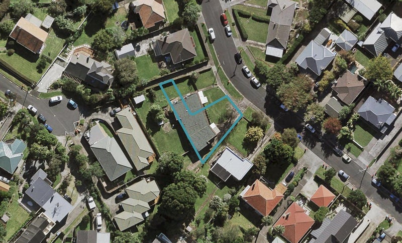 1/12 Ewenson Avenue, One Tree Hill, Auckland - Carousel 1