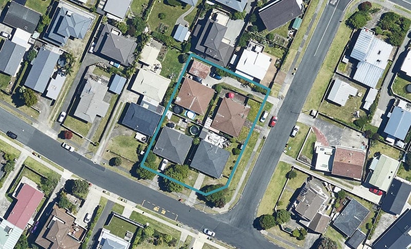 1A Allan Place, Papamoa Beach, Papamoa - Carousel 1
