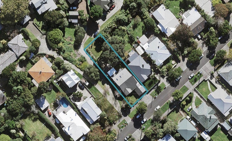 71 Taylors Road, Mount Albert, Auckland - Carousel 1