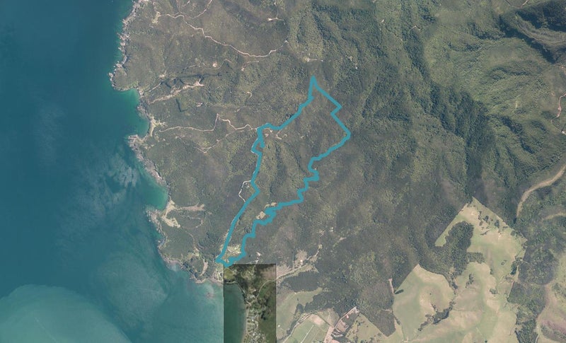 78 Waiaua Road, Hihi, Mangōnui - Carousel 1