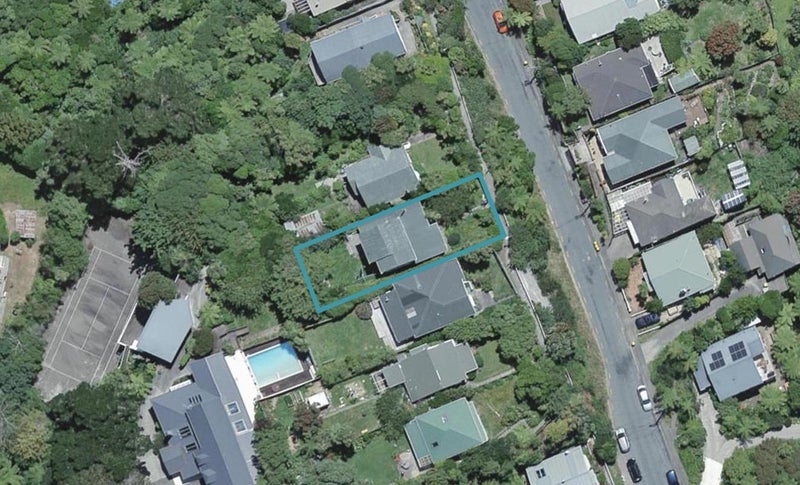 49 Nottingham Street, Karori, Wellington - Carousel 1
