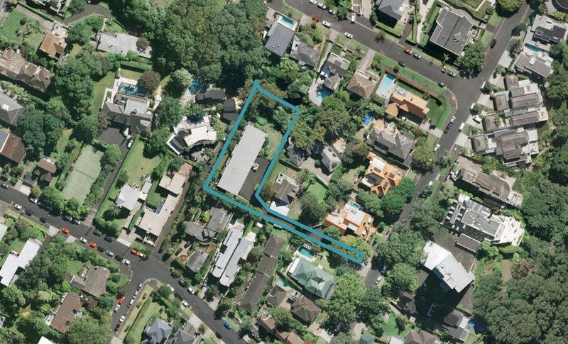 5/120 St Stephens Avenue, Parnell, Auckland - Carousel 1