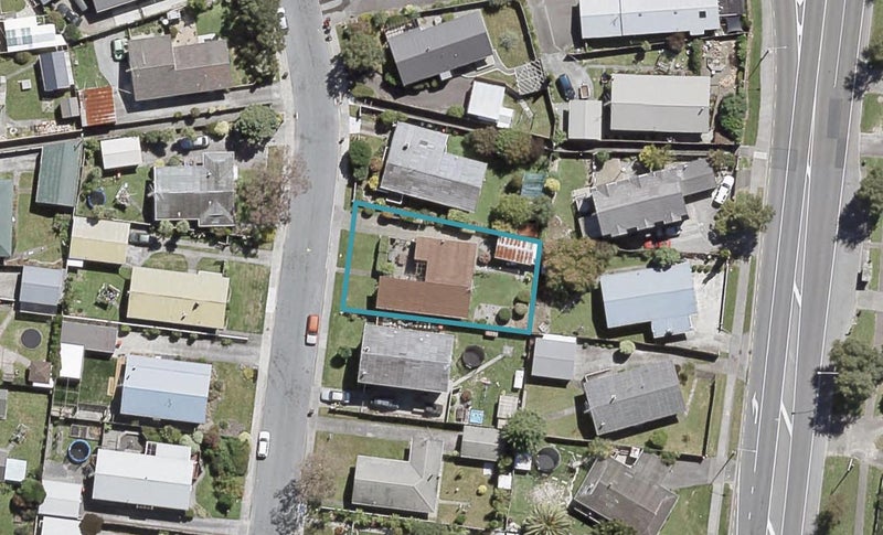 28 Shanly Street, Brown Owl, Upper Hutt - Carousel 1