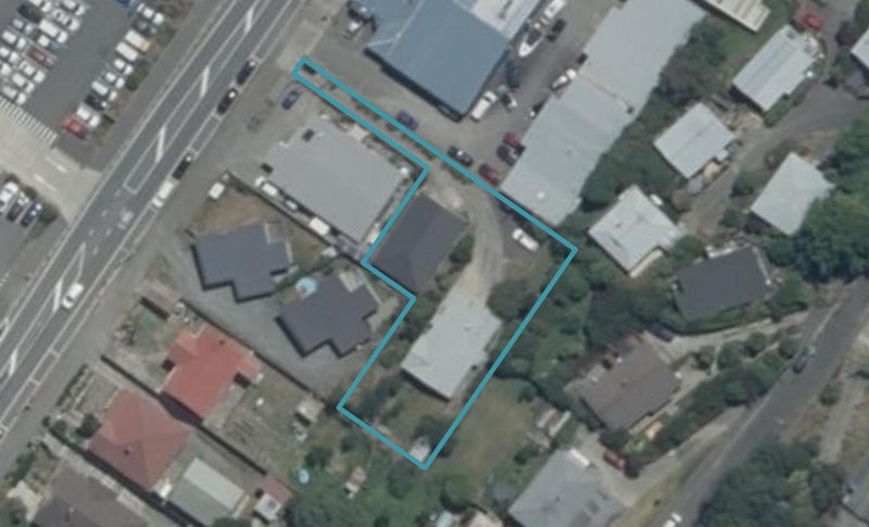 91 Vanguard Street, Nelson South, Nelson - Carousel 1