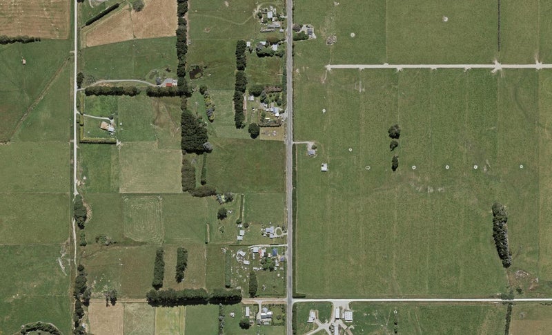 130 Boundary Road, Motu Rimu, Invercargill - Carousel 1