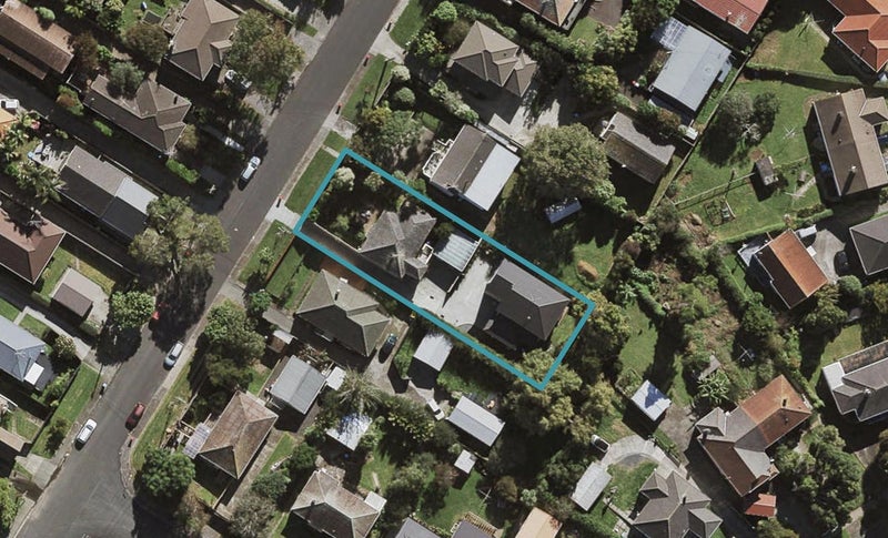 1/137 Paihia Road, One Tree Hill, Auckland - Carousel 1
