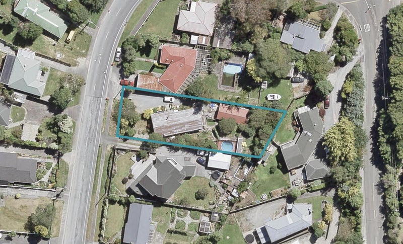 15 Maymorn Road, Te Marua, Upper Hutt - Carousel 1