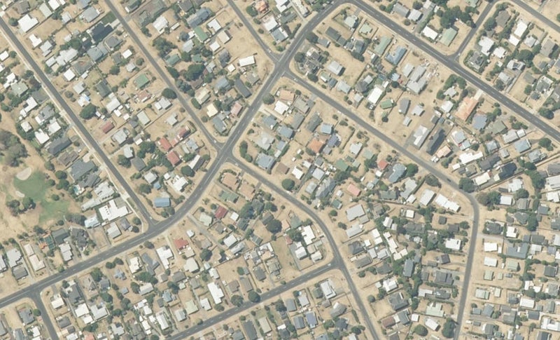 300 Sylvia Road, Whangamatā - Carousel 1