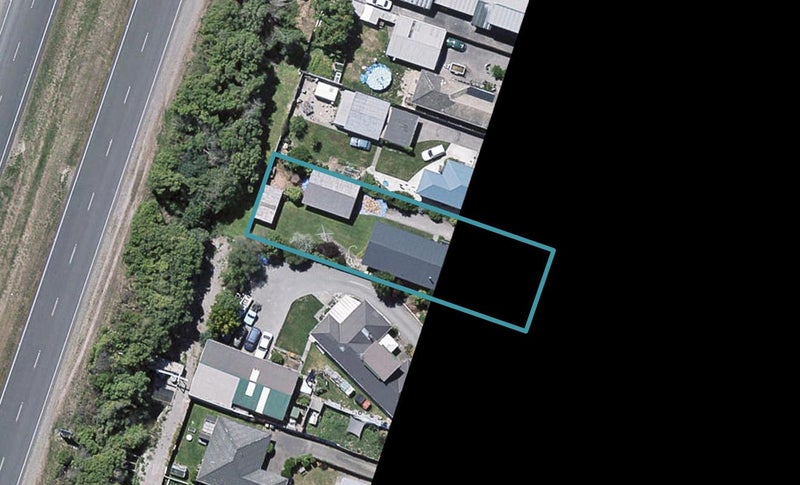 70 Whitefield Street, Kaiapoi, Kaiapoi - Carousel 1