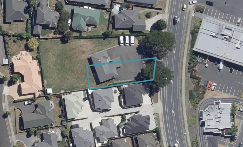 41 Horsham Downs Road, Rototuna North, Hamilton - Carousel 1