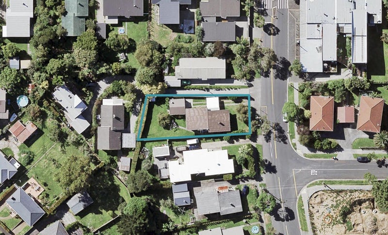 7 Elstree Avenue, Glen Innes, Auckland - Carousel 1