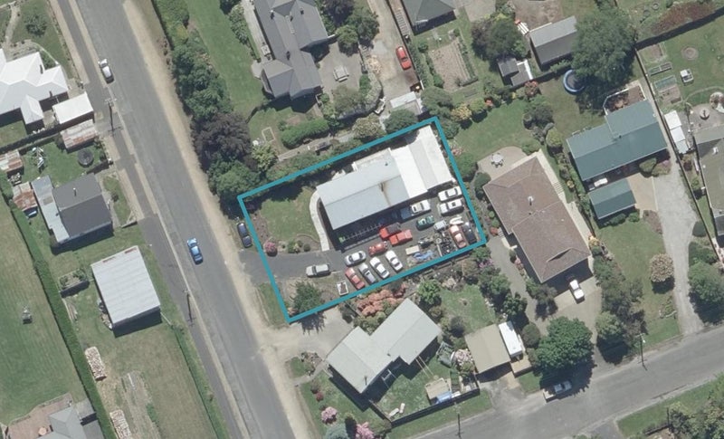 10 Bidston Street, Outram, Outram - Carousel 1
