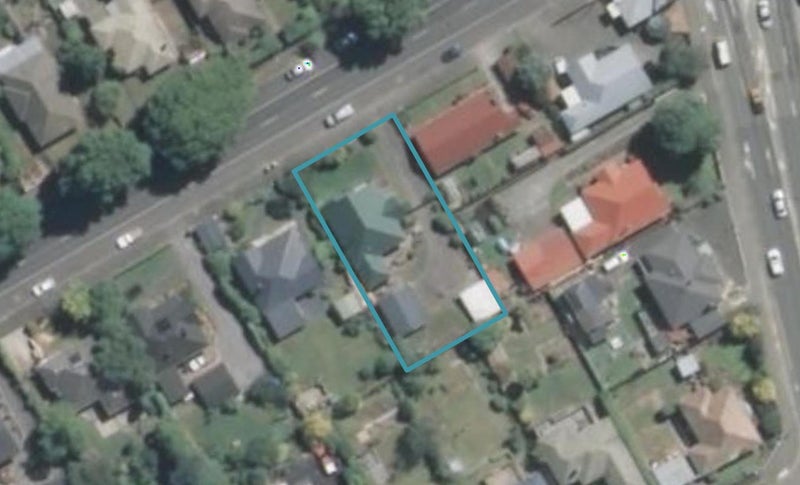 4 Grasmere Street, Waimataitai, Timaru - Carousel 1