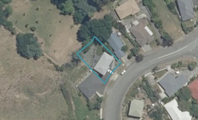 48 Bishopdale Avenue, Bishopdale, Nelson - Carousel 1