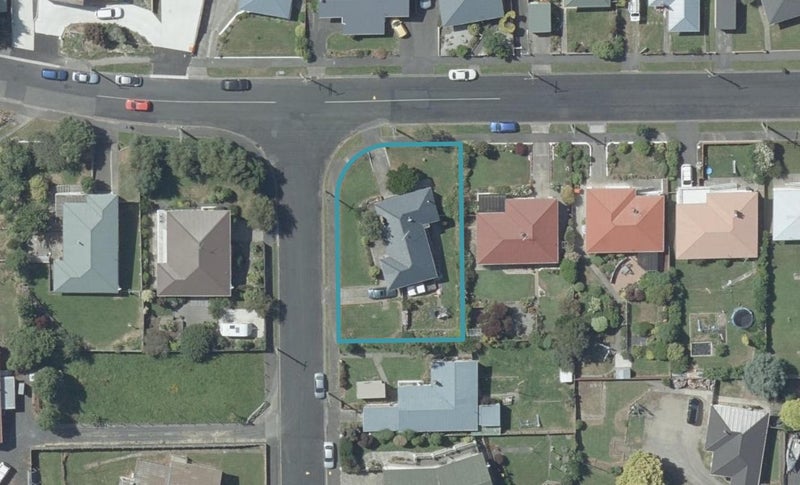 59 Mulford Street, Concord, Dunedin - Carousel 1