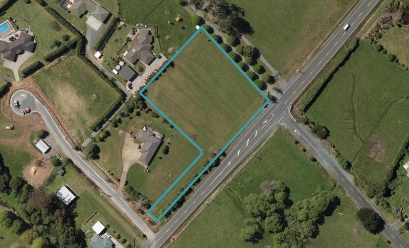 43 Ngunguru Road, Whangarei - Carousel 1