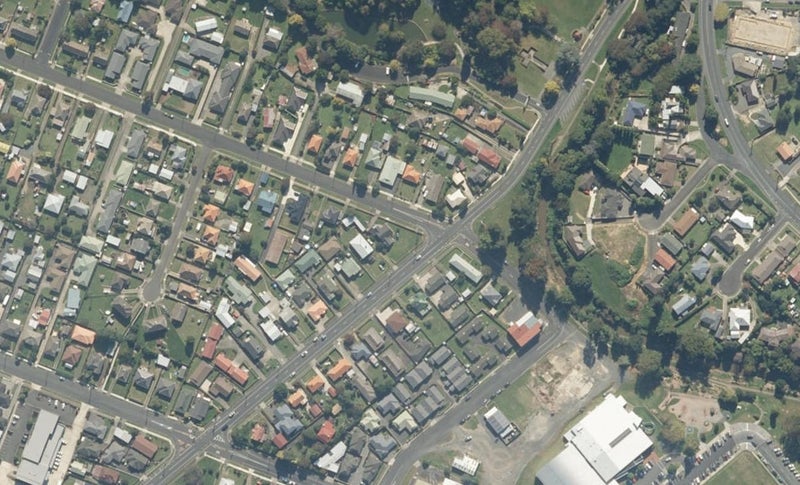 363 Mutu Street, Te Awamutu, Te Awamutu - Carousel 1