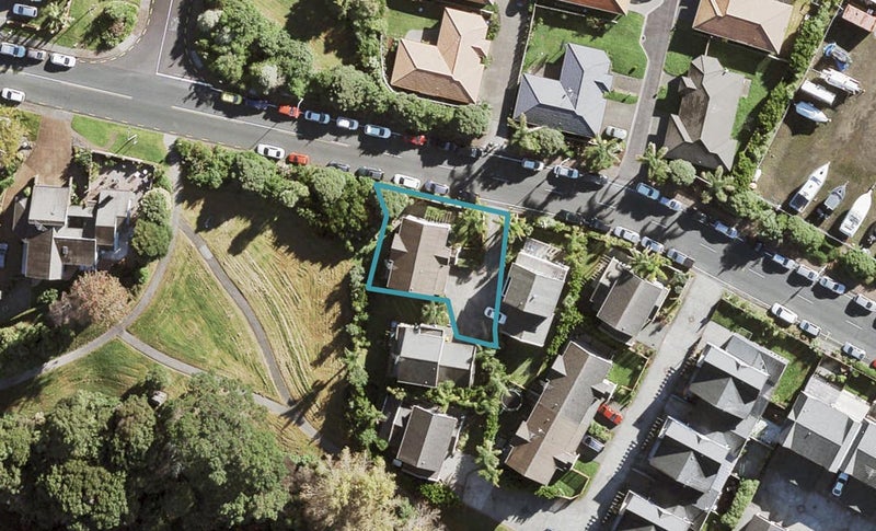 7A Clearwater Cove, West Harbour, Auckland - Carousel 1