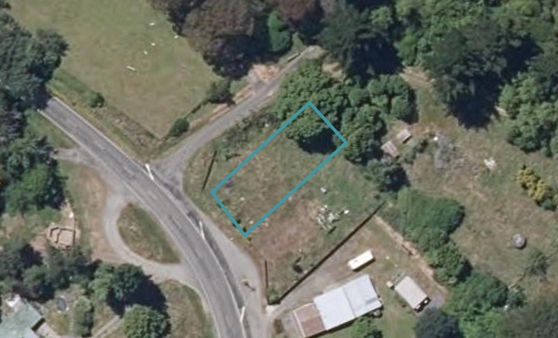 1759 Cheltenham Hunterville Road, Waituna West, Feilding - Carousel 1