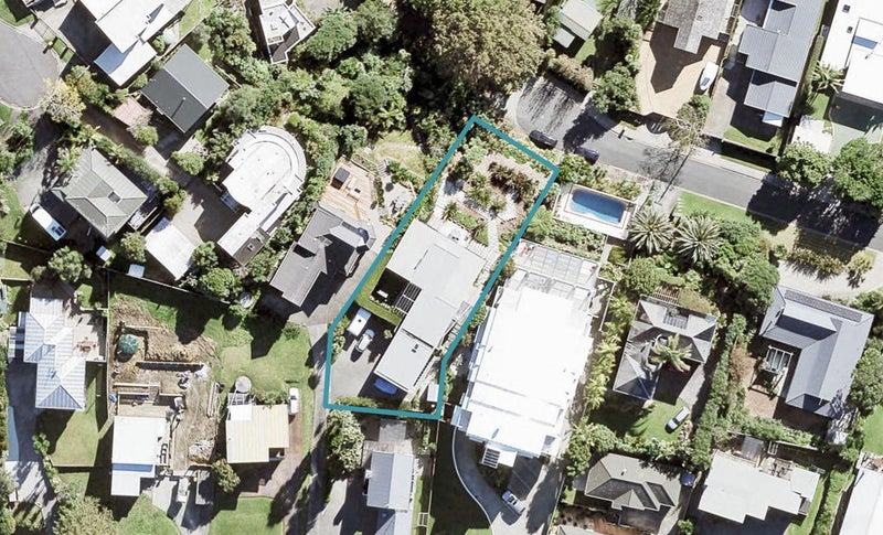 10 Claude Road, Stanmore Bay, Whangaparāoa - Carousel 1