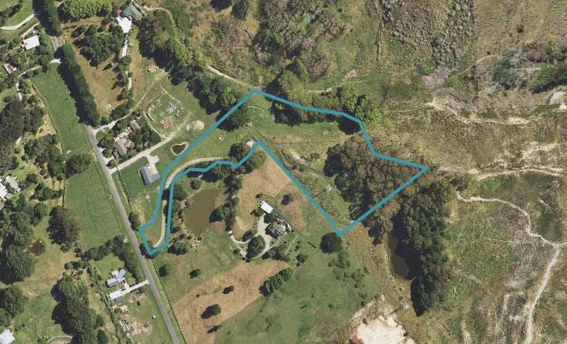 222 Valley Road, Mangapapa, Gisborne - Carousel 1